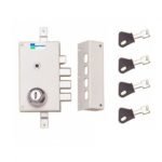 Serrurier Le Roucas Blanc Serrurier le Roucas Blanc 13007