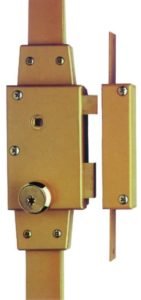 Serrurier Les Riaux 13016 Serrurier Les Riaux 13016