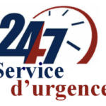 Serrurier Urgence Marseille Serrurier urgence Marseille
