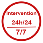 Intervention Rapide Serrurier Bourg-lès-Valence 26500 24h/24 et 7j/7 à Valence Intervention rapide serrurier 24h/24 7j/7 à Bourg-lès-Valence