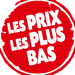 Les prix les plus bas à Bourg-lès-Valence Les prix serrurier les plus bas à Bourg-lès-Valence 26500