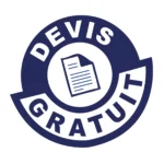 Devis Gratuit à Marseille 13004 Devis Gratuit à Marseille 13004