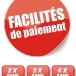 Facilité de paiement sans frais à Sainte Marguerite Facilité de paiement sans frais à Sainte Marguerite