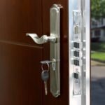 Services de serrurerie d'urgence 24h/24 et 7j/7 Services de serrurerie d'urgence 24h/24 et 7j/7