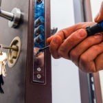 Pourquoi choisir notre serrurier Marseille ? Pourquoi choisir notre serrurier Marseille ?